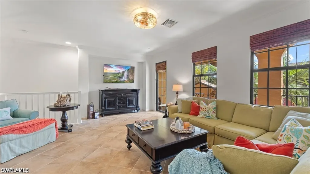 8965 Malibu Lane Naples FL 34113