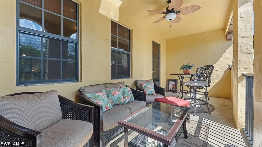 8965 Malibu Lane Naples FL 34113
