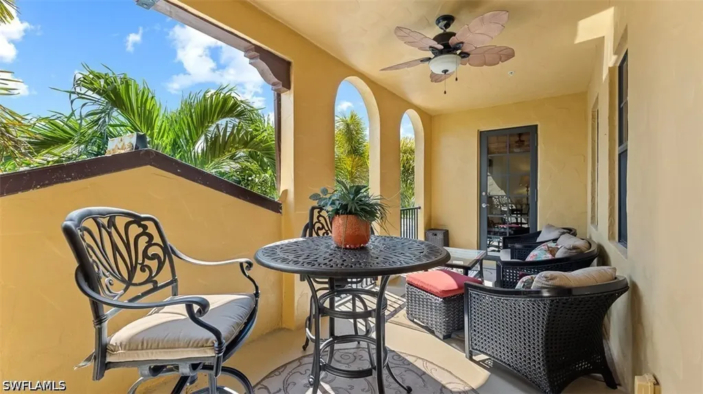8965 Malibu Lane Naples FL 34113