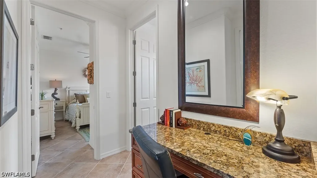 8965 Malibu Lane Naples FL 34113