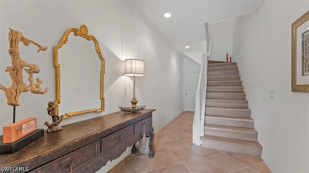 8965 Malibu Lane Naples FL 34113