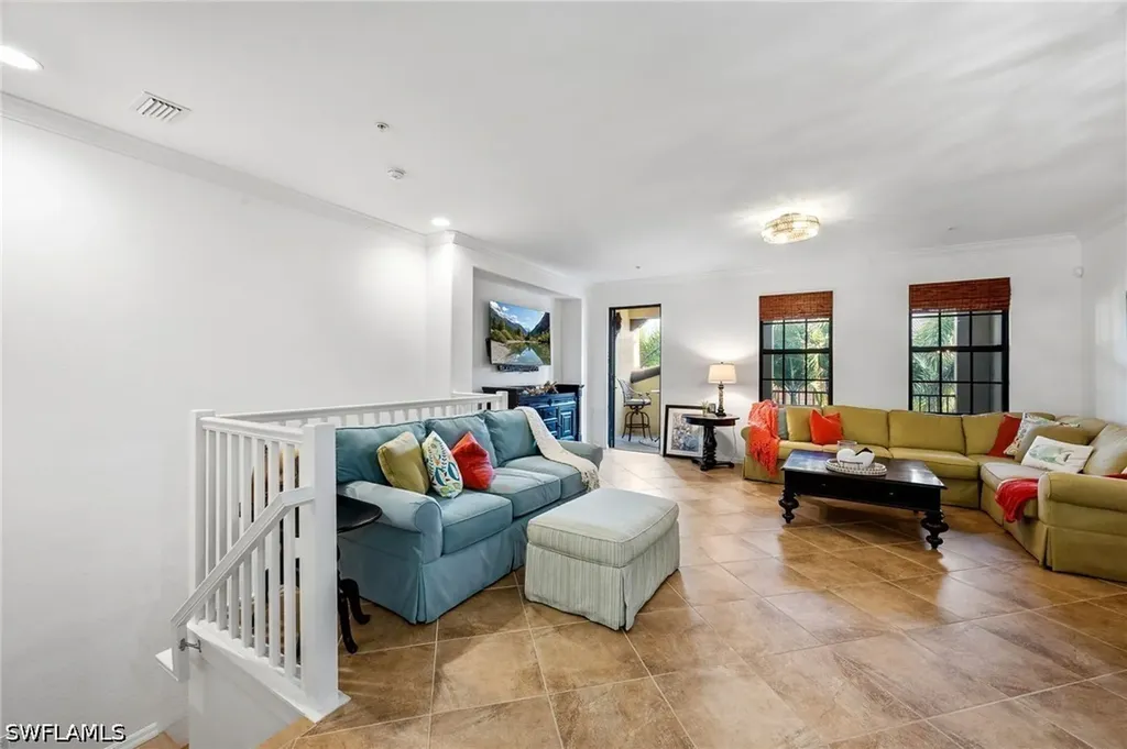 8965 Malibu Lane Naples FL 34113