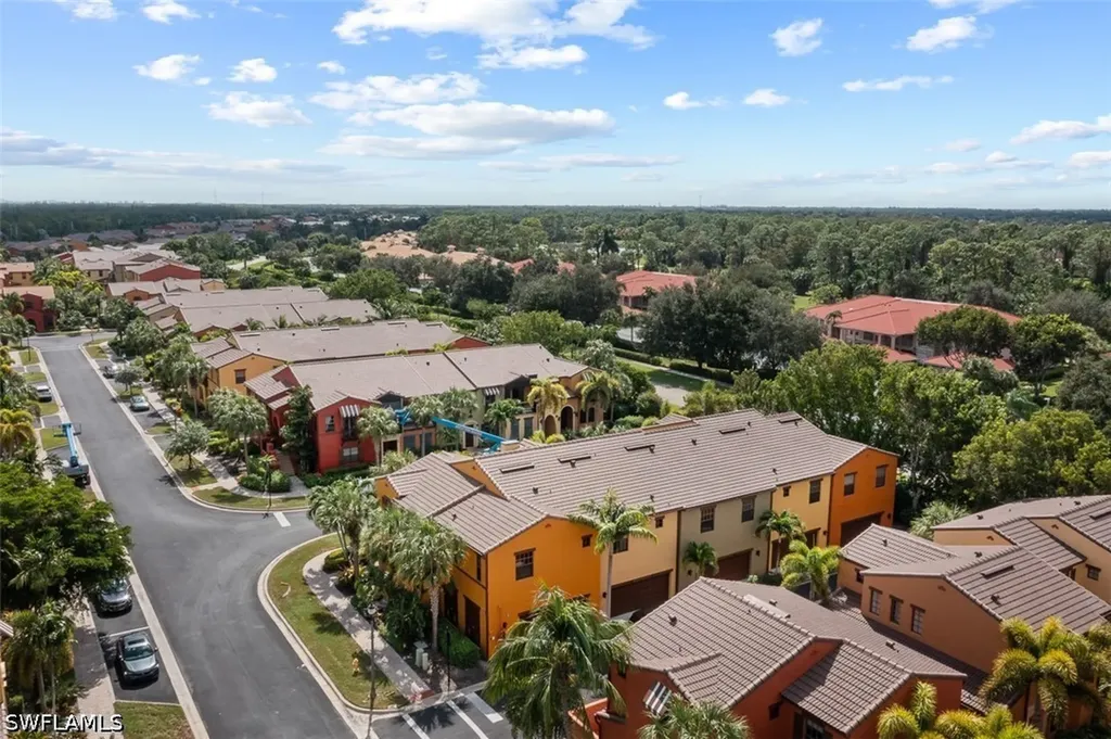 8965 Malibu Lane Naples FL 34113
