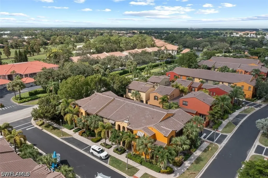8965 Malibu Lane Naples FL 34113