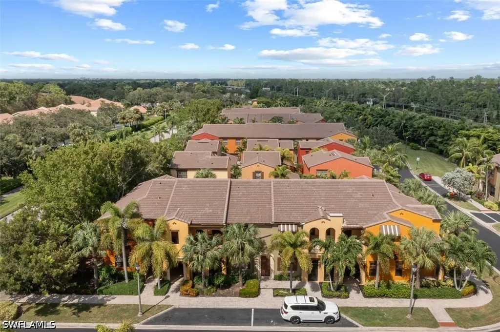 8965 Malibu Lane Naples FL 34113