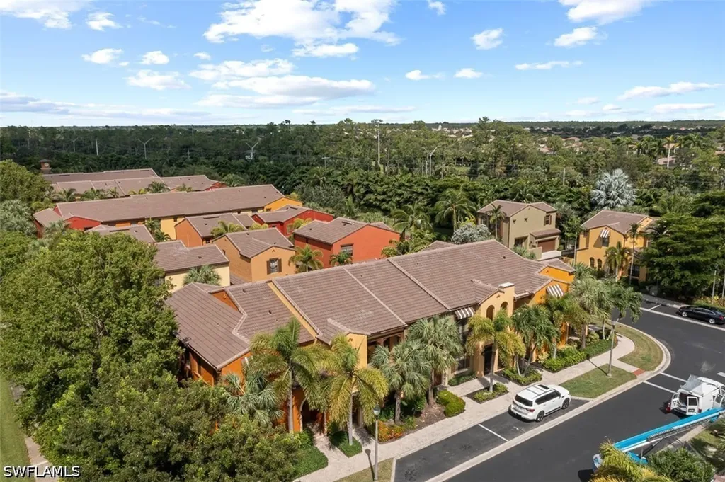 8965 Malibu Lane Naples FL 34113