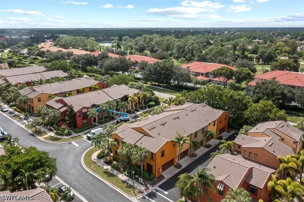 8965 Malibu Lane Naples FL 34113