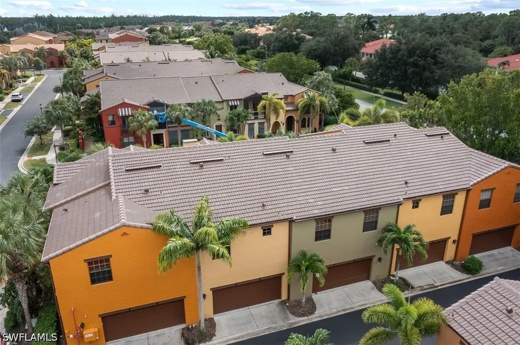 8965 Malibu Lane Naples FL 34113