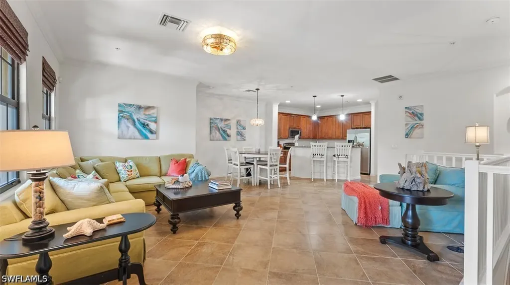 8965 Malibu Lane Naples FL 34113