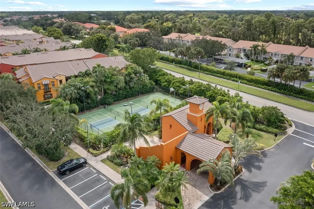 8965 Malibu Lane Naples FL 34113