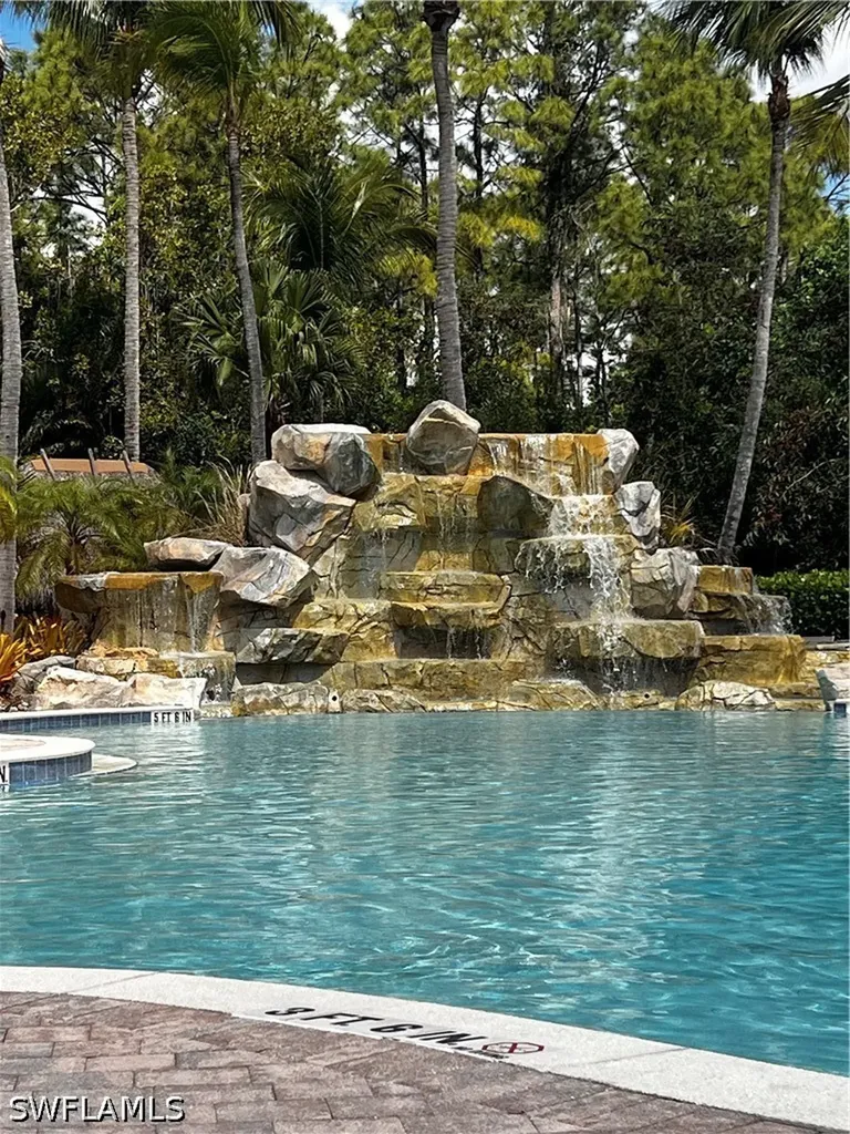 8965 Malibu Lane Naples FL 34113