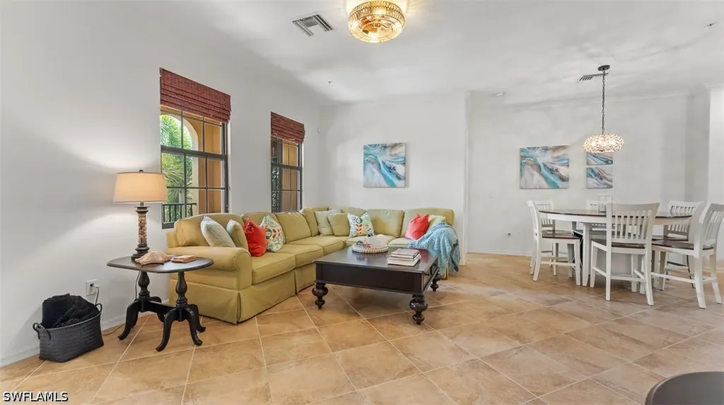 8965 Malibu Lane Naples FL 34113