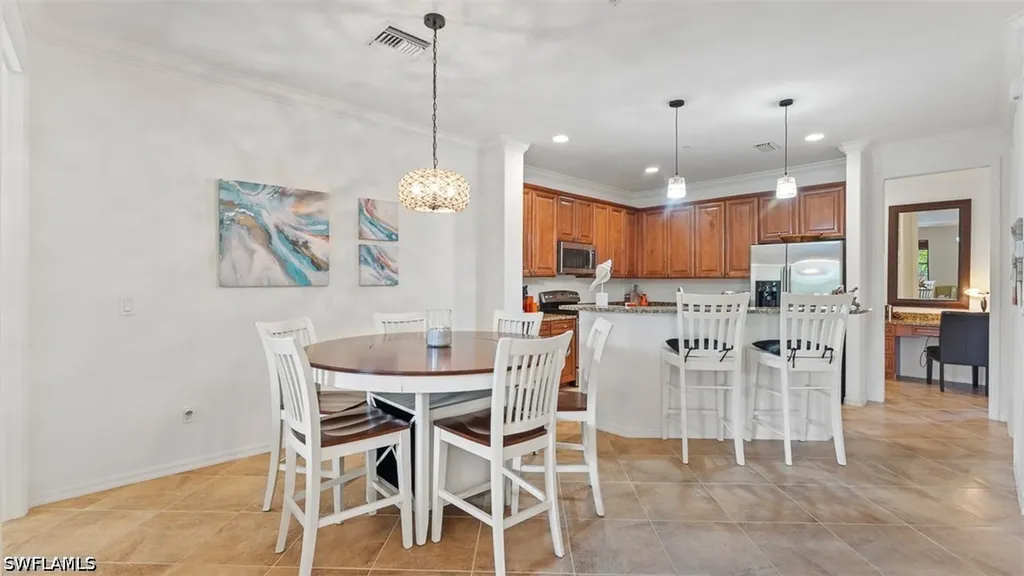 8965 Malibu Lane Naples FL 34113