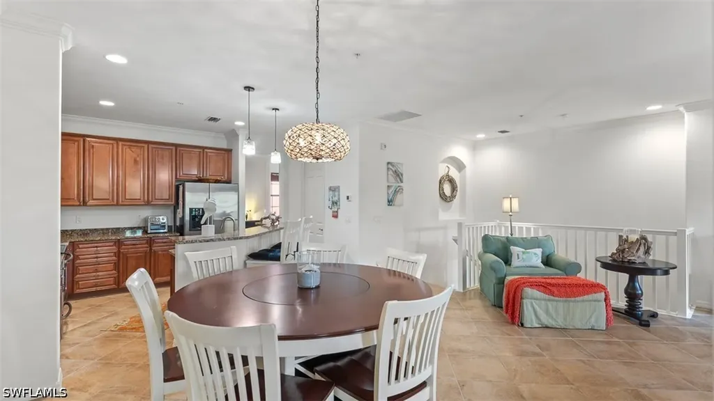 8965 Malibu Lane Naples FL 34113