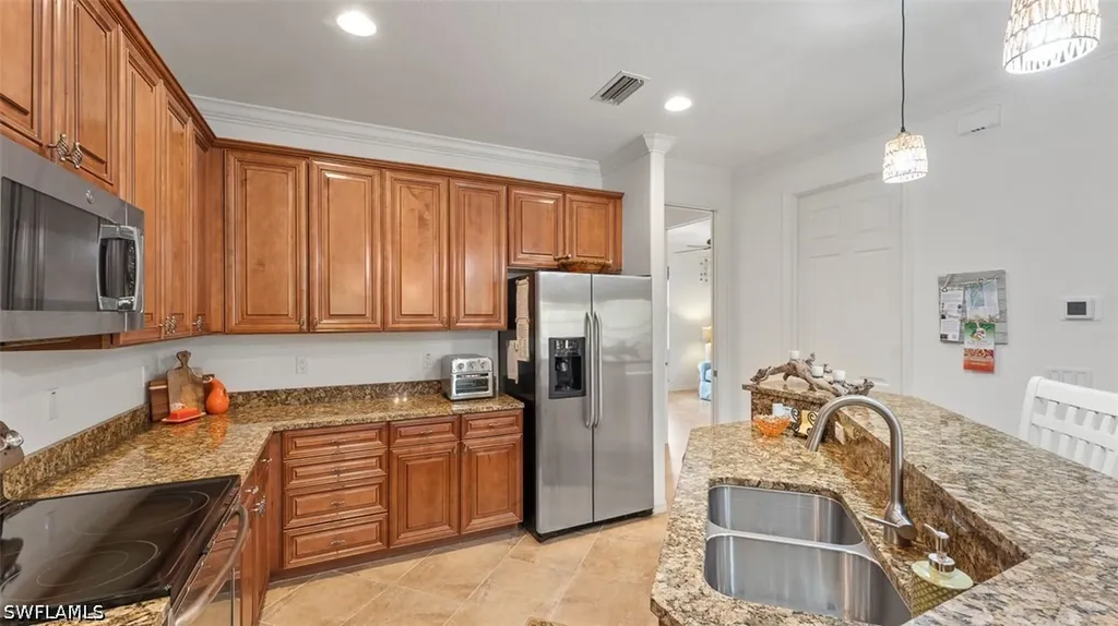 8965 Malibu Lane Naples FL 34113