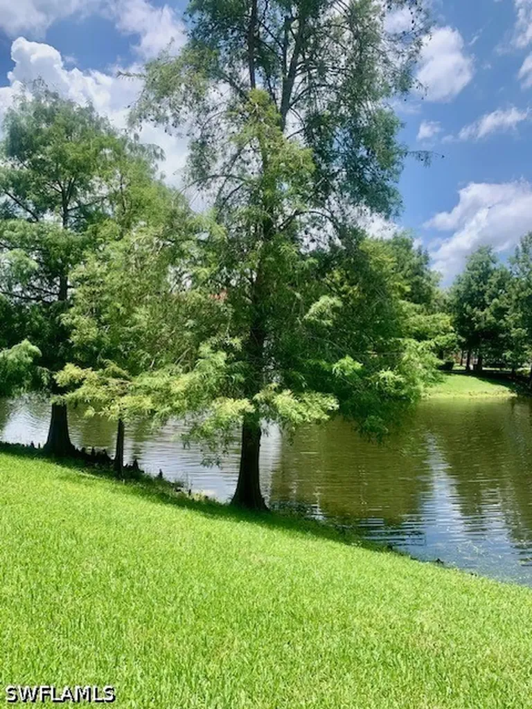 1180 Reserve Way Naples FL 34105