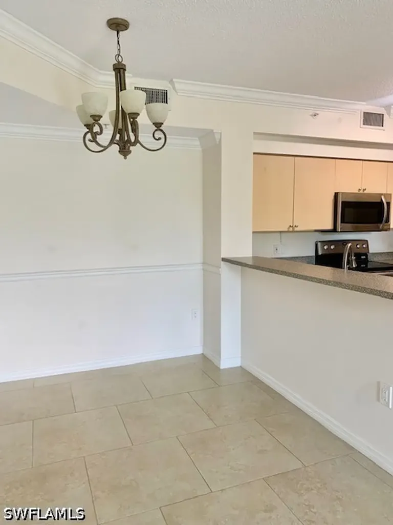 1180 Reserve Way Naples FL 34105