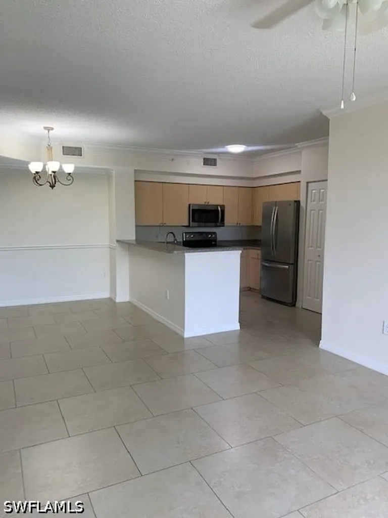 1180 Reserve Way Naples FL 34105