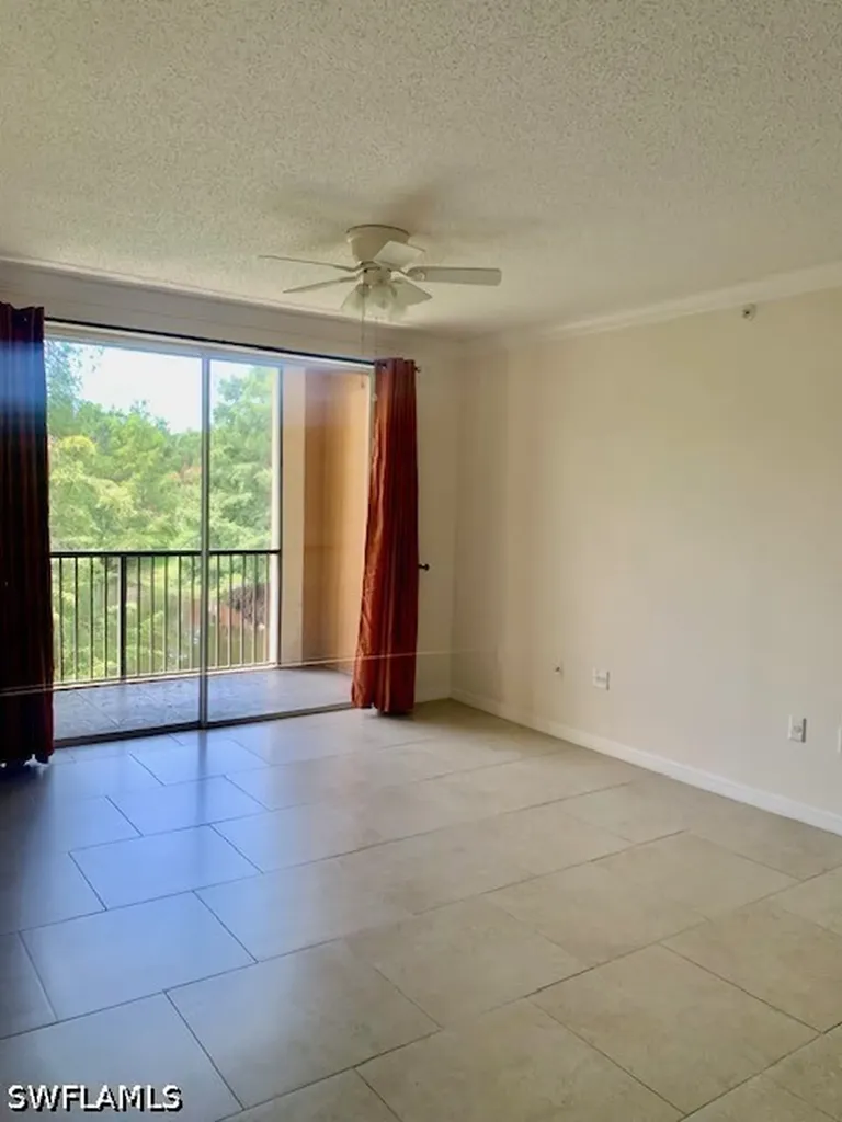 1180 Reserve Way Naples FL 34105
