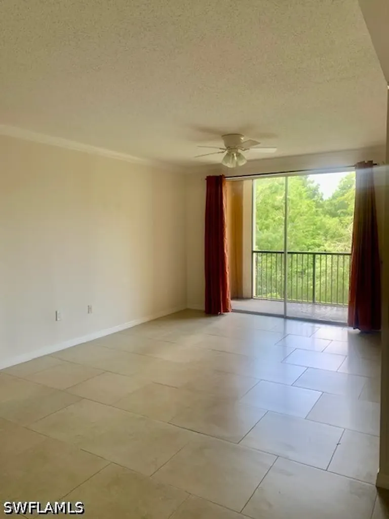 1180 Reserve Way Naples FL 34105