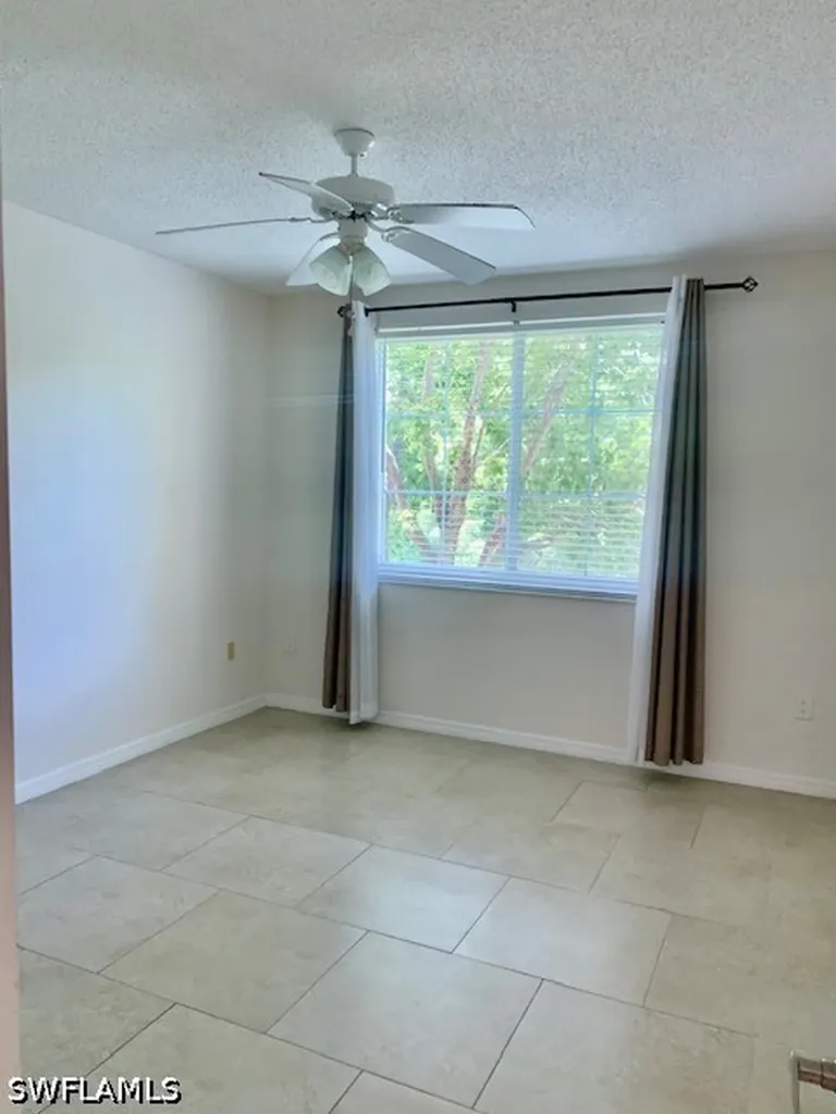 1180 Reserve Way Naples FL 34105