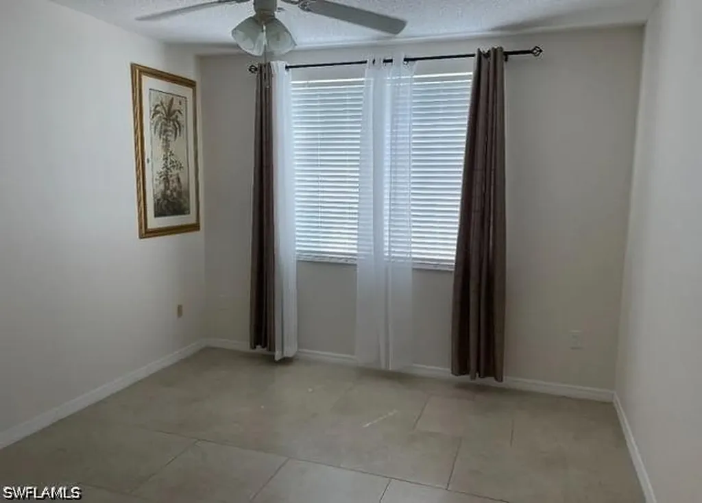 1180 Reserve Way Naples FL 34105