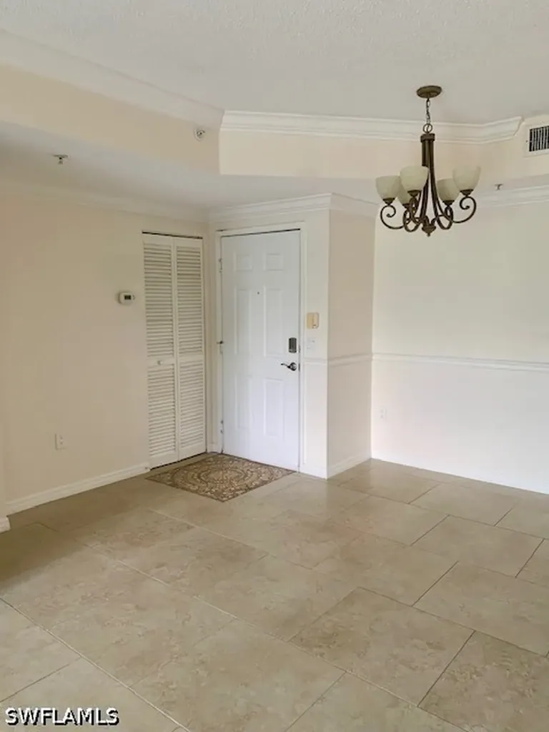 1180 Reserve Way Naples FL 34105