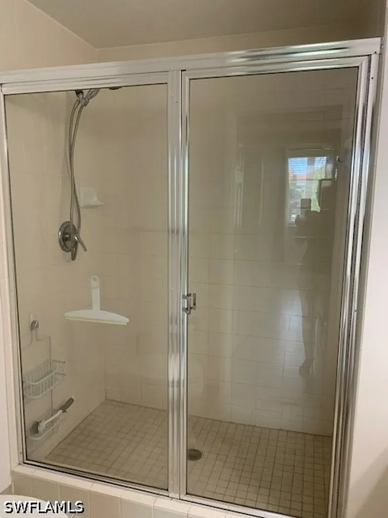 1180 Reserve Way Naples FL 34105