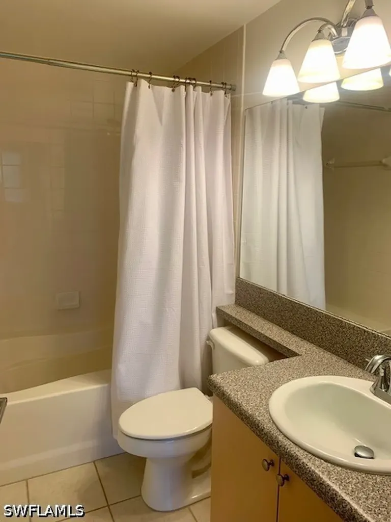 1180 Reserve Way Naples FL 34105