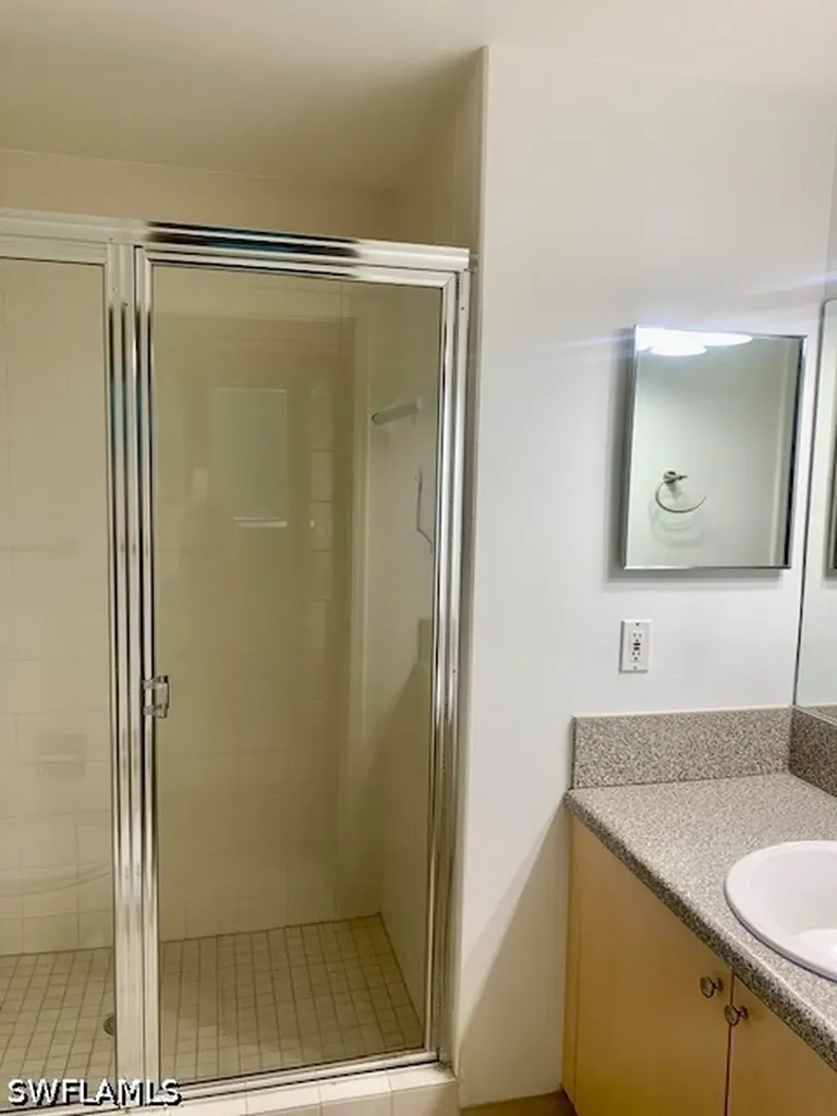1180 Reserve Way Naples FL 34105