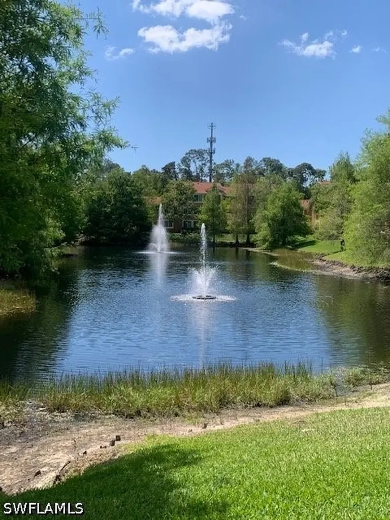 1180 Reserve Way Naples FL 34105