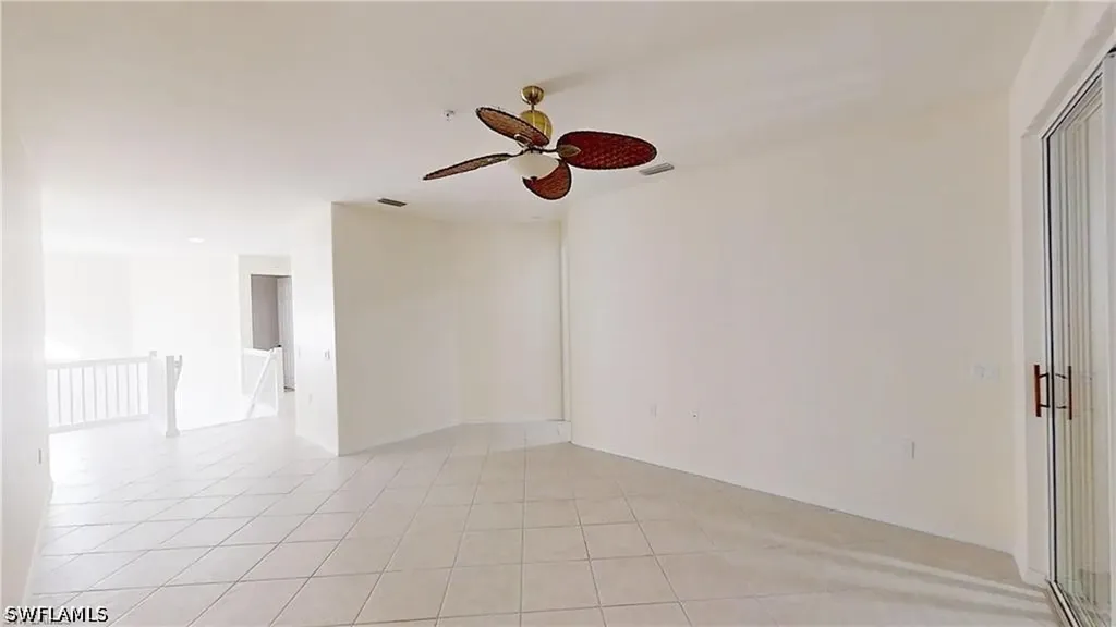 2200 Arielle Drive Naples FL 34109