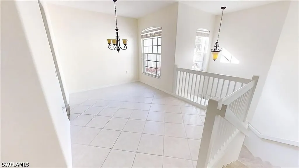 2200 Arielle Drive Naples FL 34109