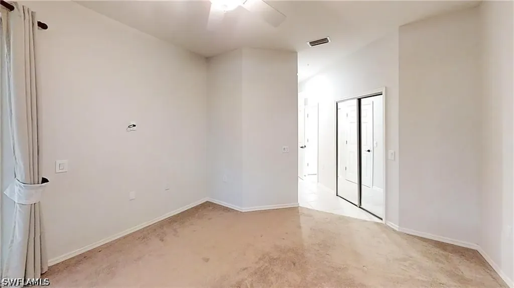 2200 Arielle Drive Naples FL 34109