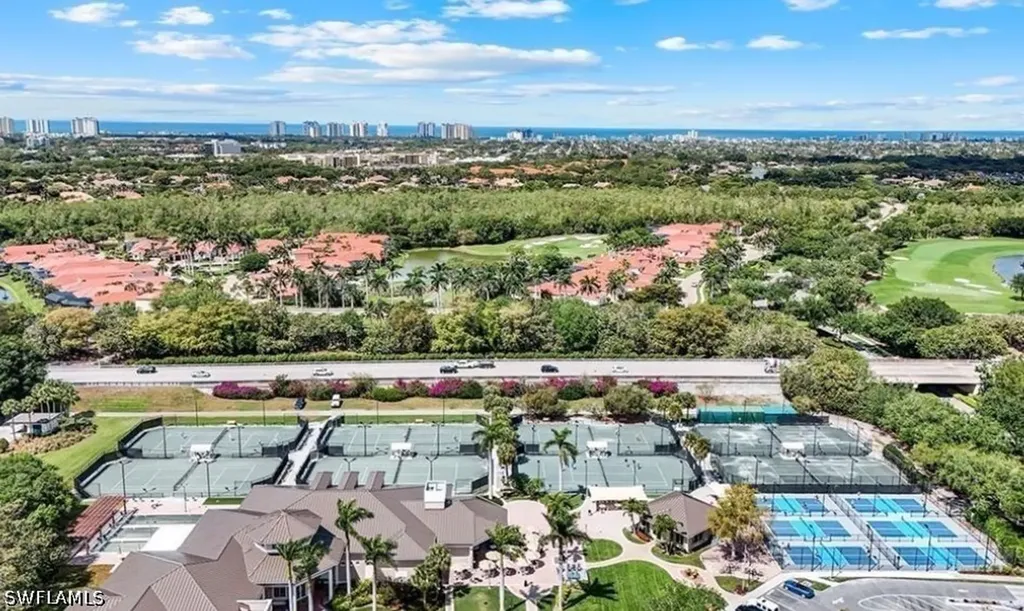 2200 Arielle Drive Naples FL 34109