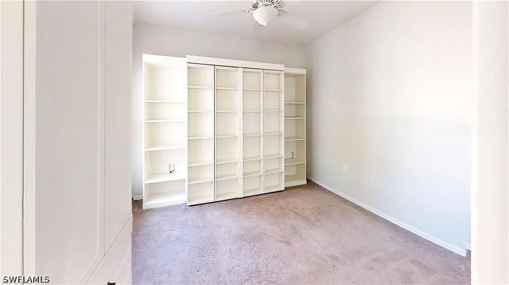 2200 Arielle Drive Naples FL 34109