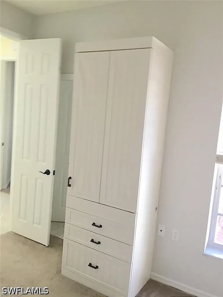 2200 Arielle Drive Naples FL 34109