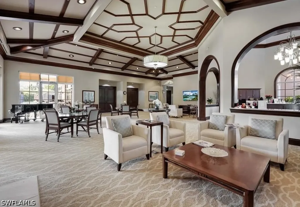 2200 Arielle Drive Naples FL 34109