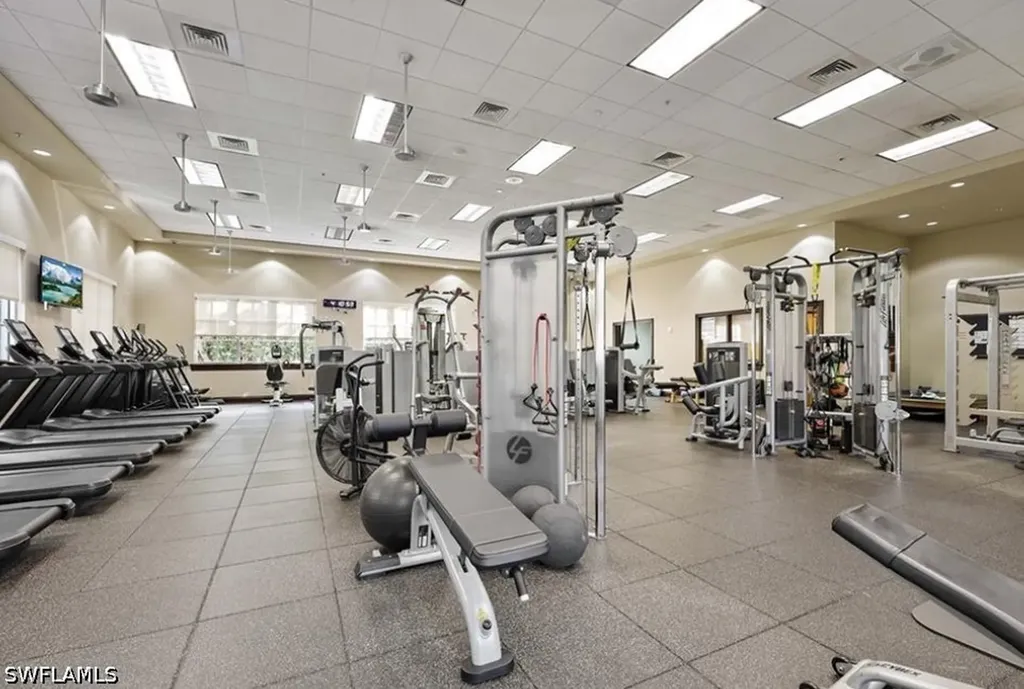 2200 Arielle Drive Naples FL 34109
