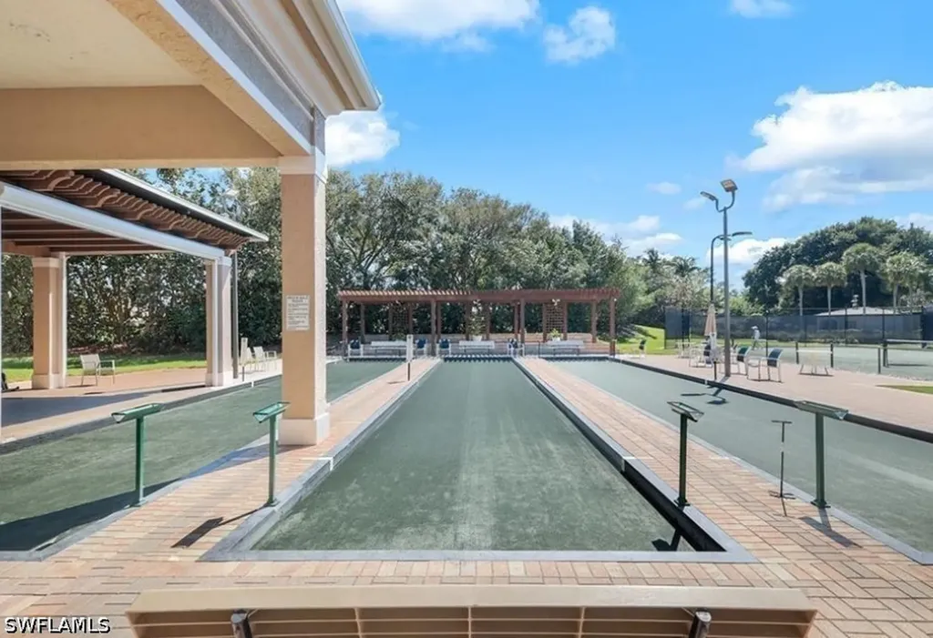 2200 Arielle Drive Naples FL 34109
