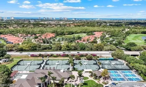 2200 Arielle Drive Naples FL 34109