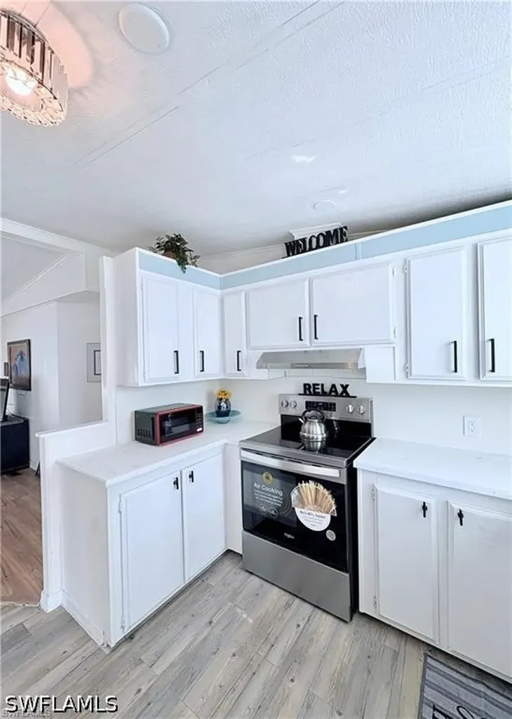 3108 Running Deer Drive North Fort Myers FL 33917