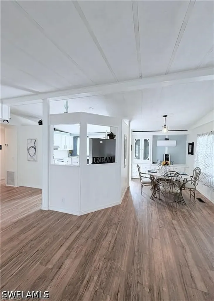 3108 Running Deer Drive North Fort Myers FL 33917