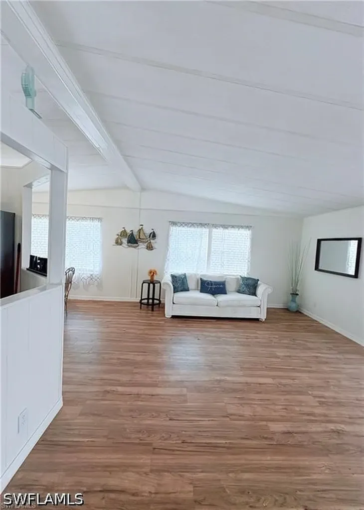3108 Running Deer Drive North Fort Myers FL 33917