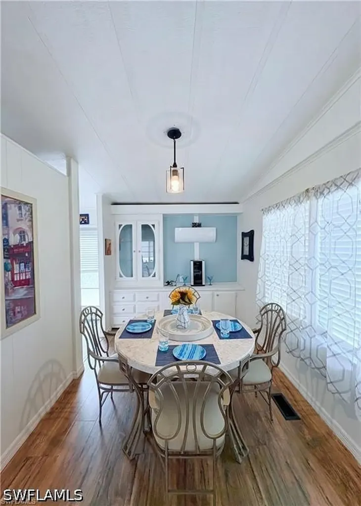 3108 Running Deer Drive North Fort Myers FL 33917