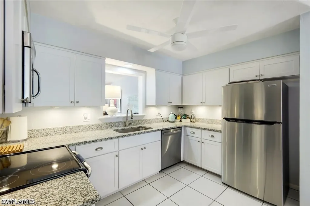 779 98th Avenue N Naples FL 34108