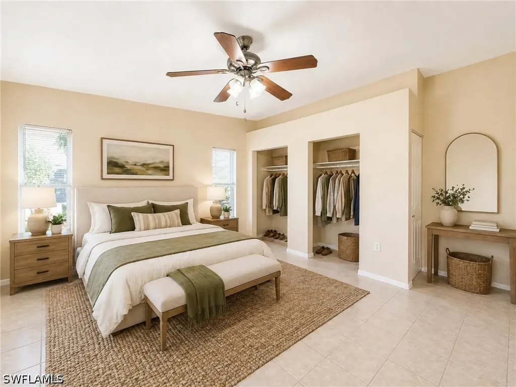 1412 NW 10th Street Cape Coral FL 33993