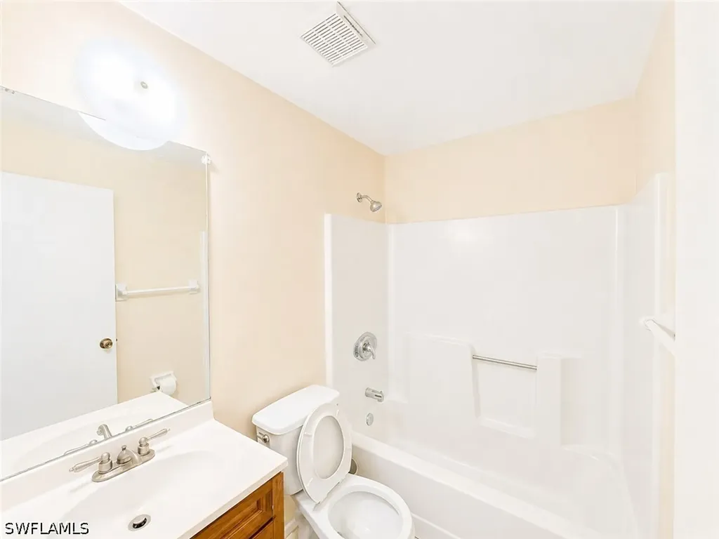 1412 NW 10th Street Cape Coral FL 33993