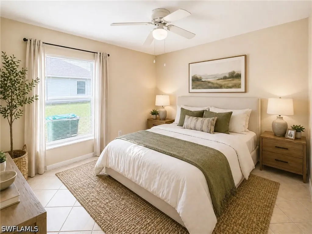 1412 NW 10th Street Cape Coral FL 33993