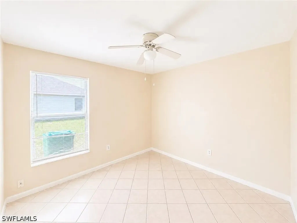 1412 NW 10th Street Cape Coral FL 33993